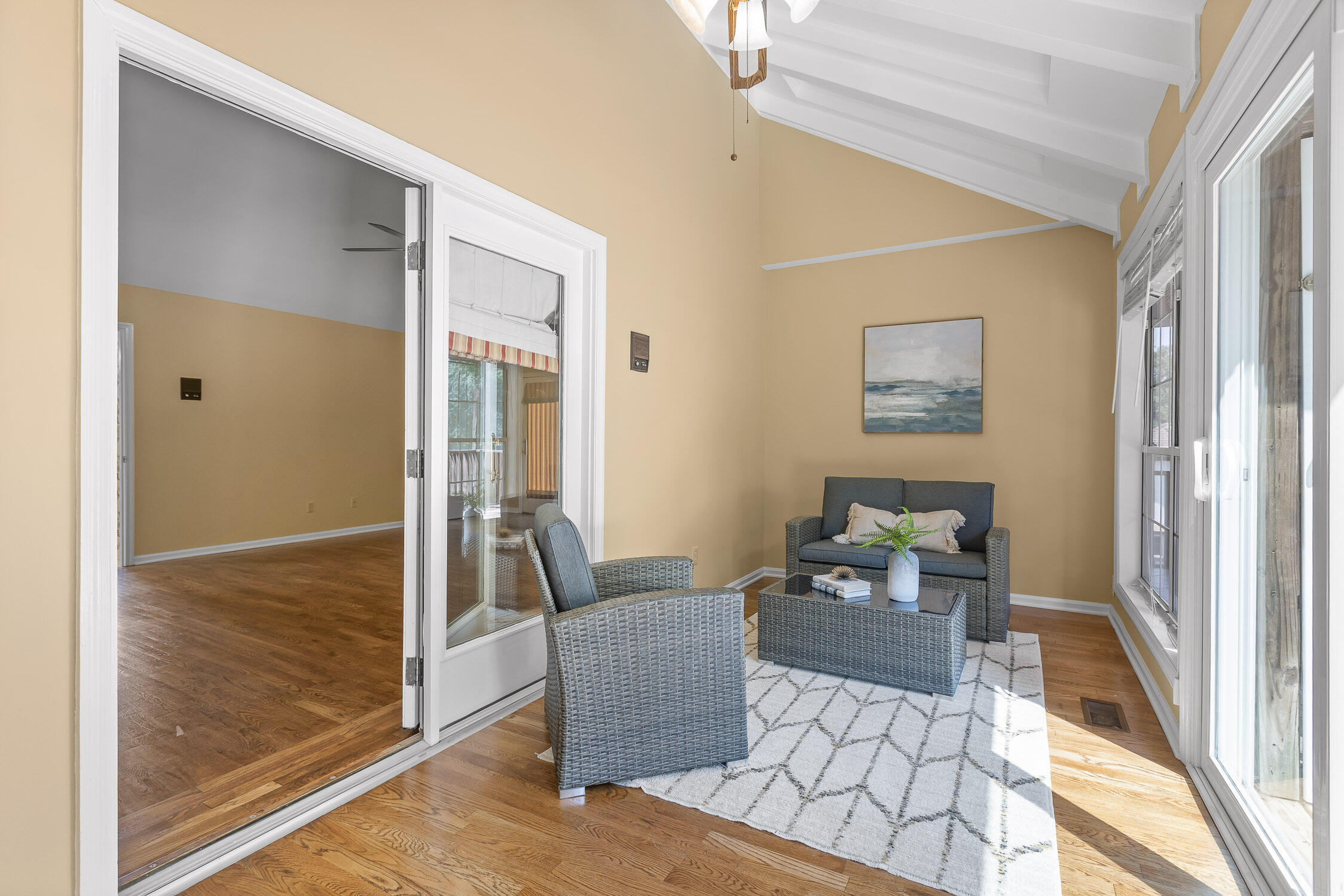 2508 Lake Dweller Lane