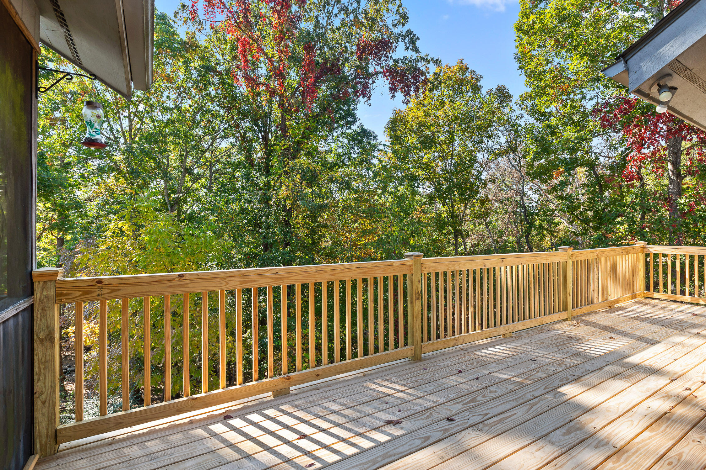 2508 Lake Dweller Lane