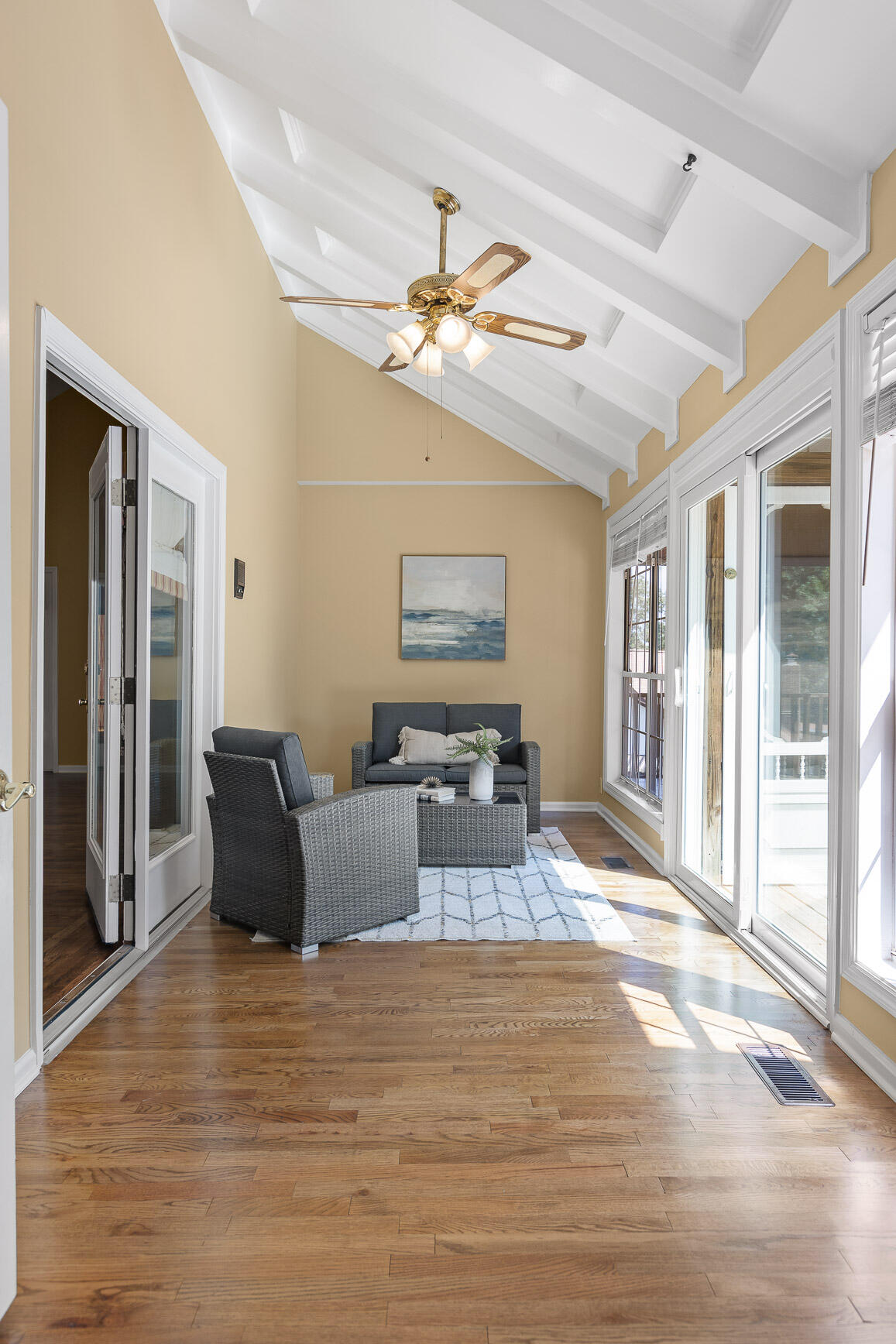 2508 Lake Dweller Lane