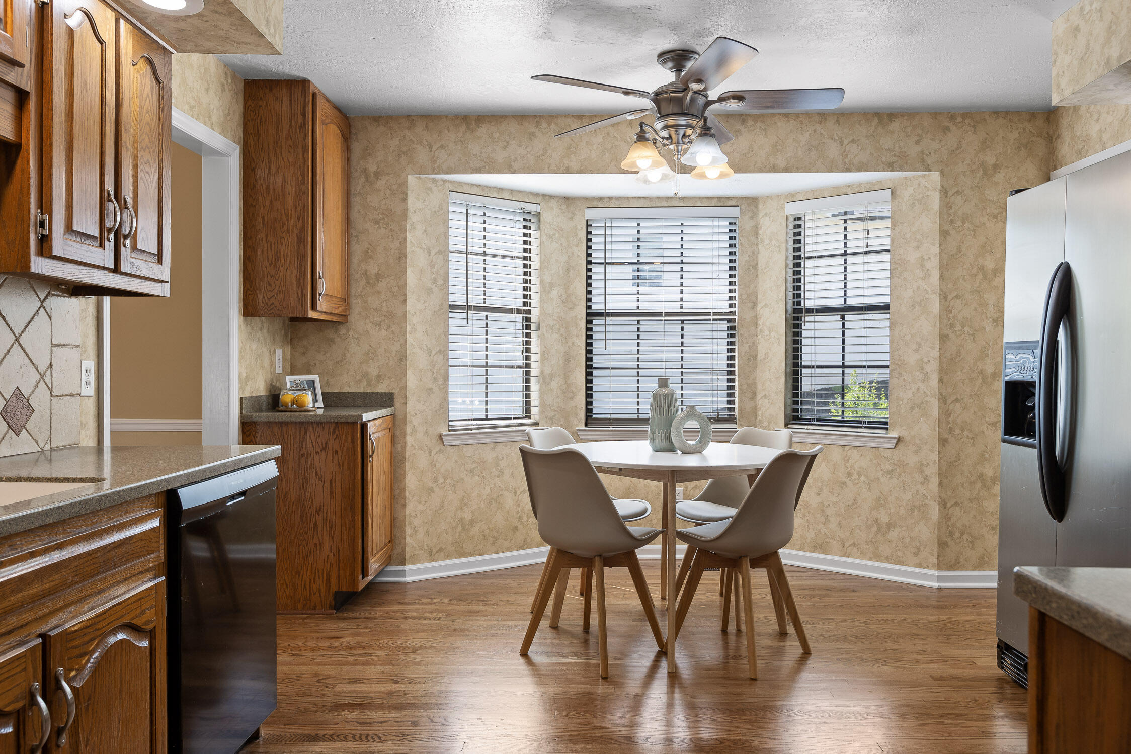 2508 Lake Dweller Lane