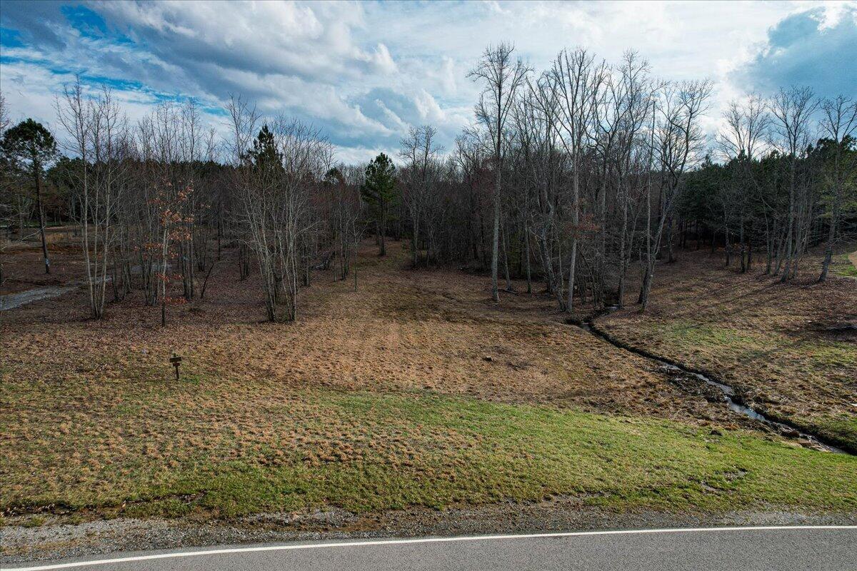 0 High Point Lane, 182b