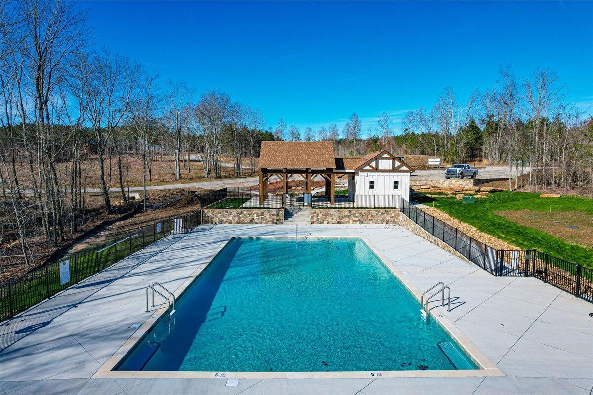 0 High Point Lane, 182b