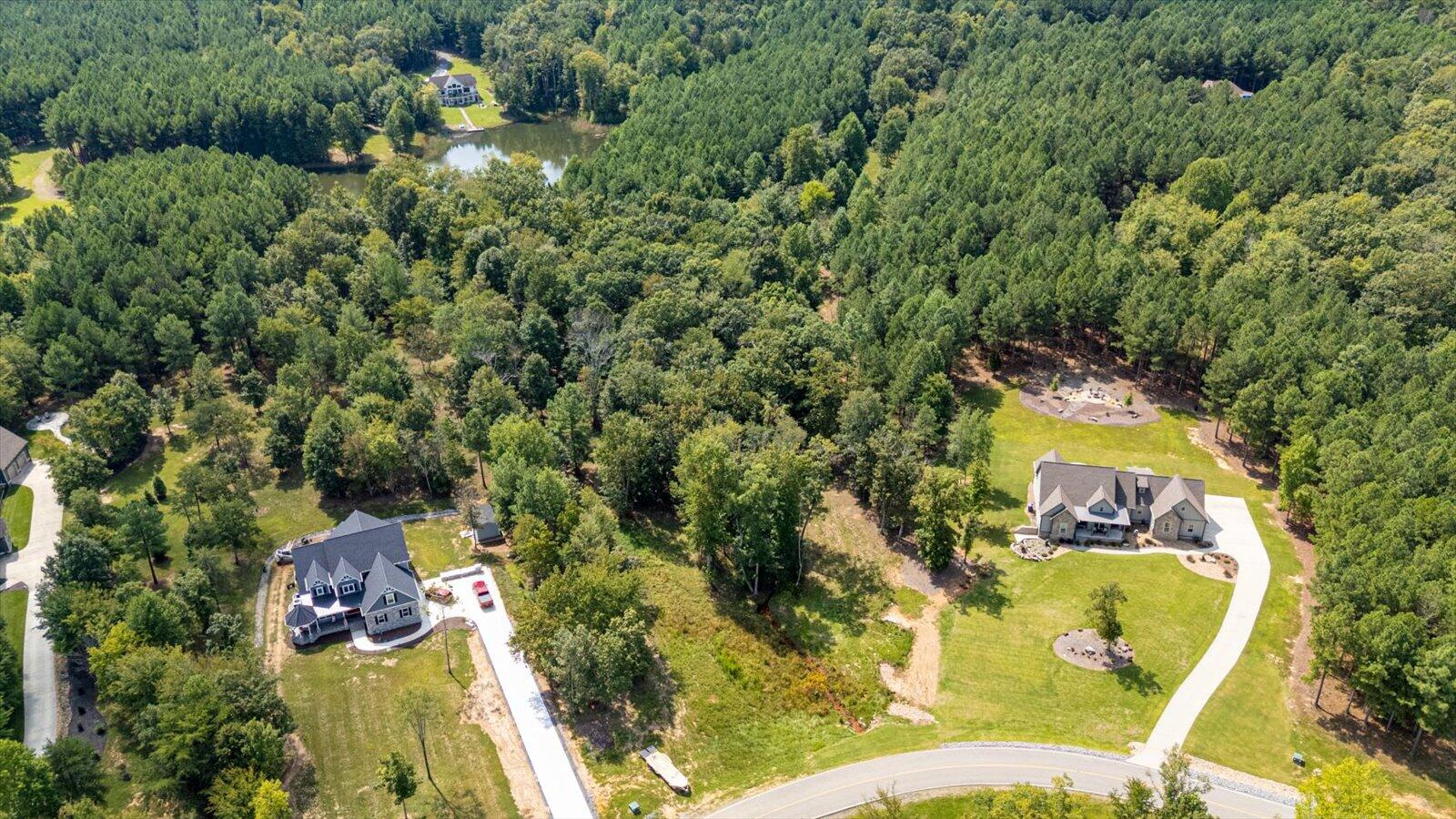 0 High Point Lane, 182b