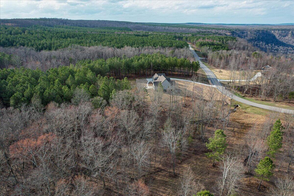 0 High Point Lane, 182b