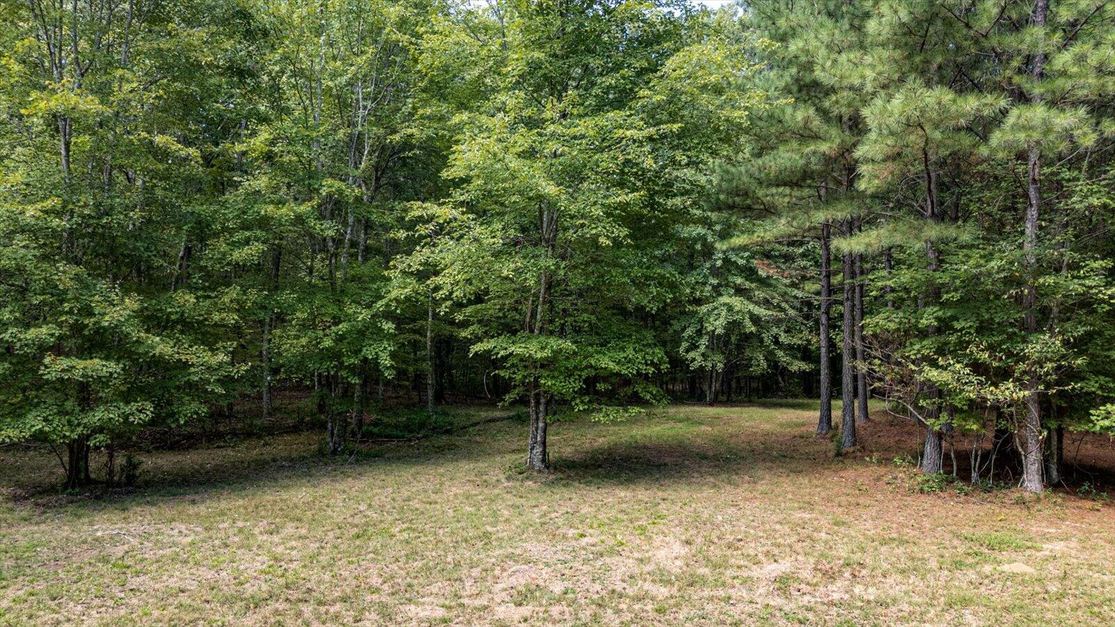 0 High Point Lane, 182b