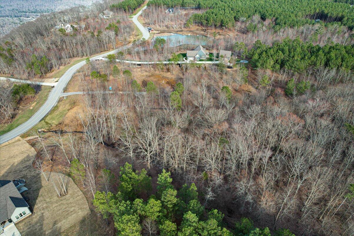 0 High Point Lane, 182b