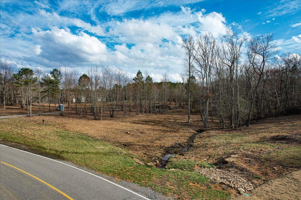 0 High Point Lane, 182b