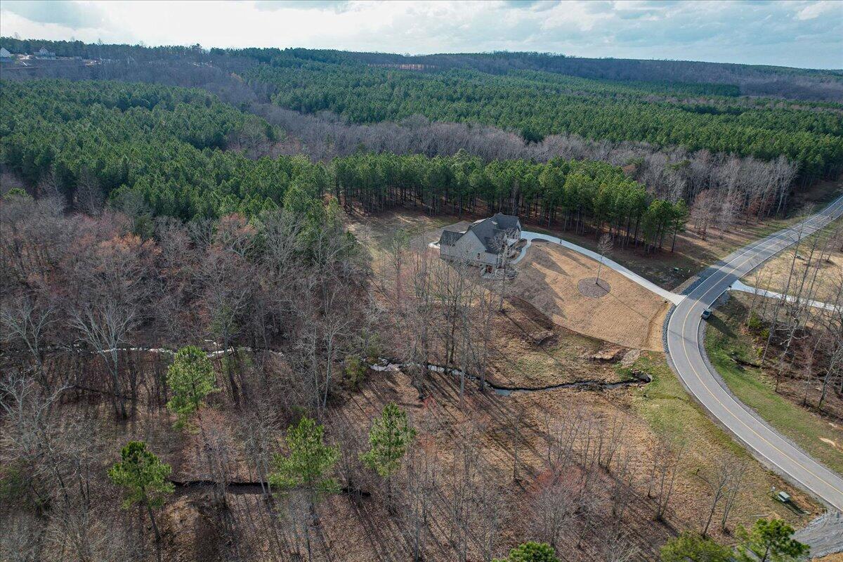 0 High Point Lane, 182b