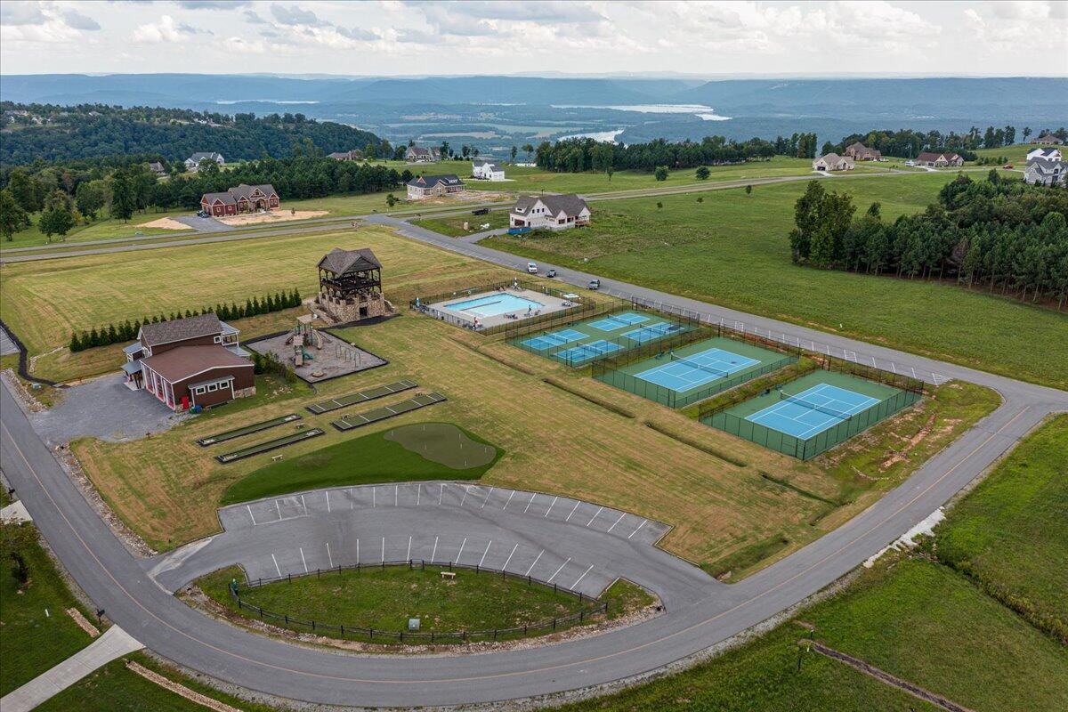 0 High Point Lane, 182b