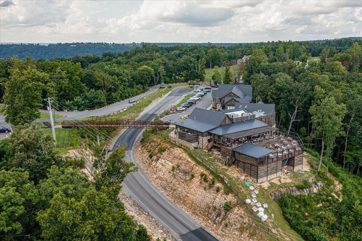 0 High Point Lane, 182b