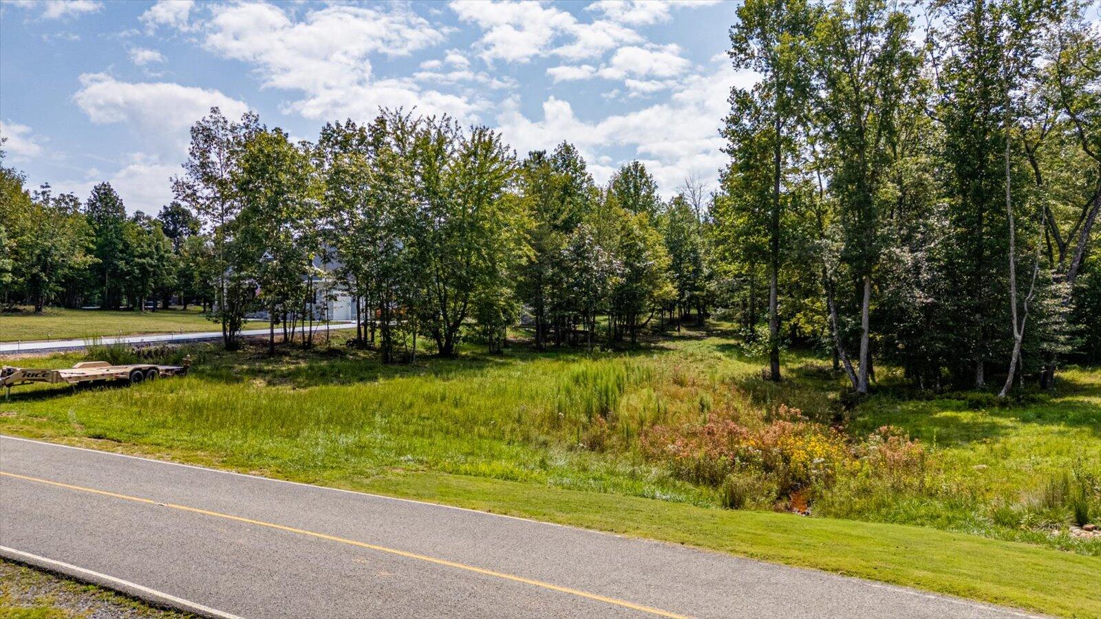 0 High Point Lane, 182b