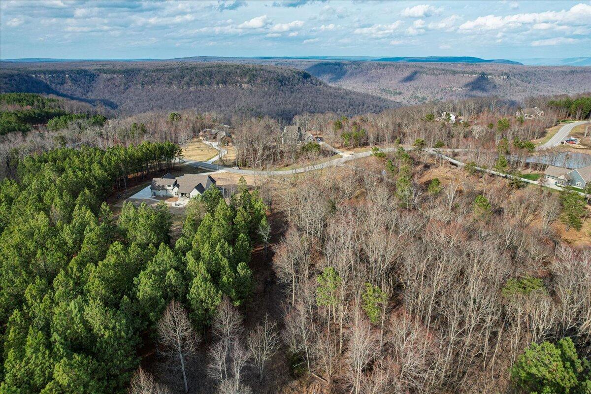 0 High Point Lane, 182b