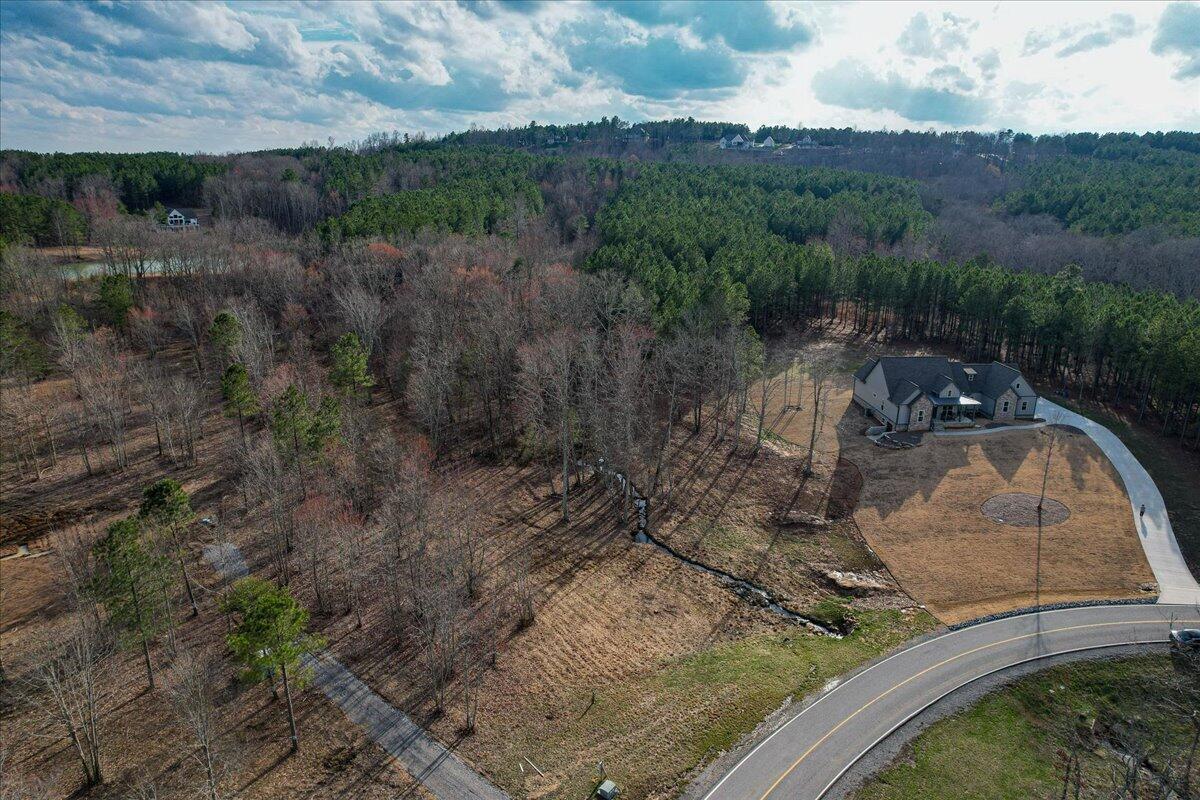 0 High Point Lane, 182b