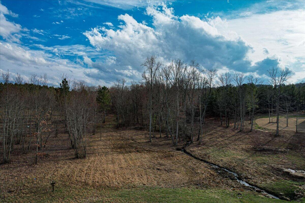 0 High Point Lane, 182b