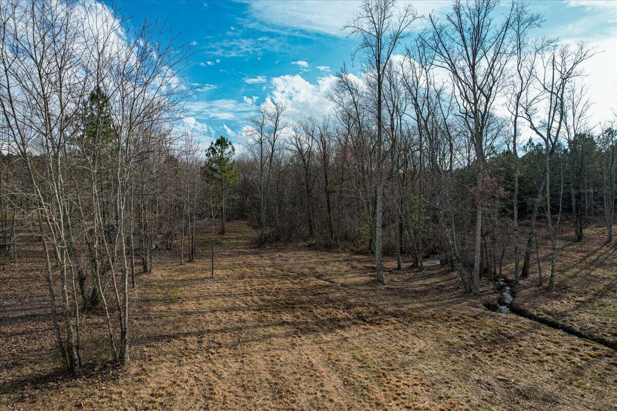 0 High Point Lane, 182b