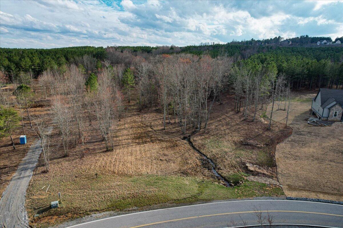 0 High Point Lane, 182b