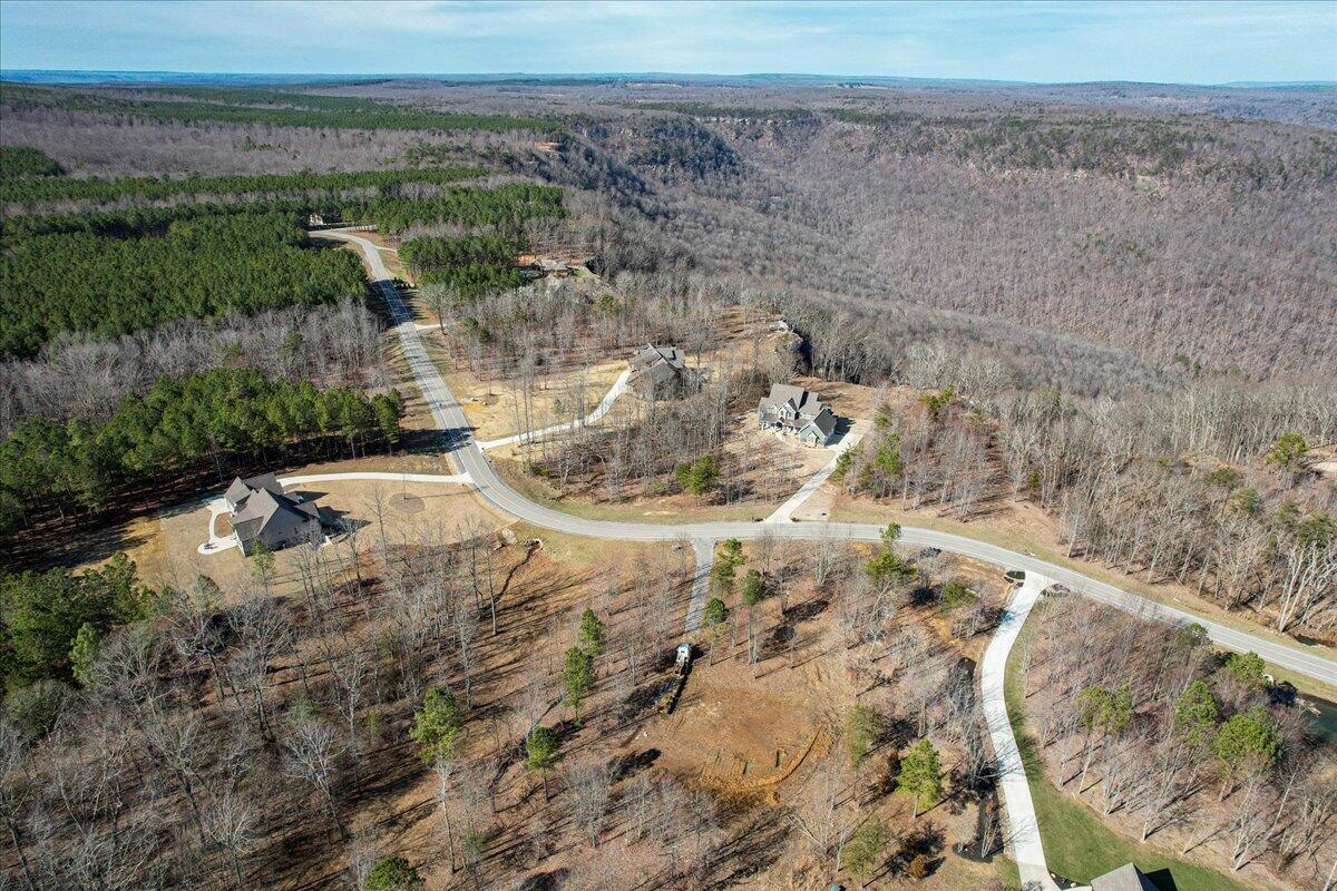 0 High Point Lane, 182b