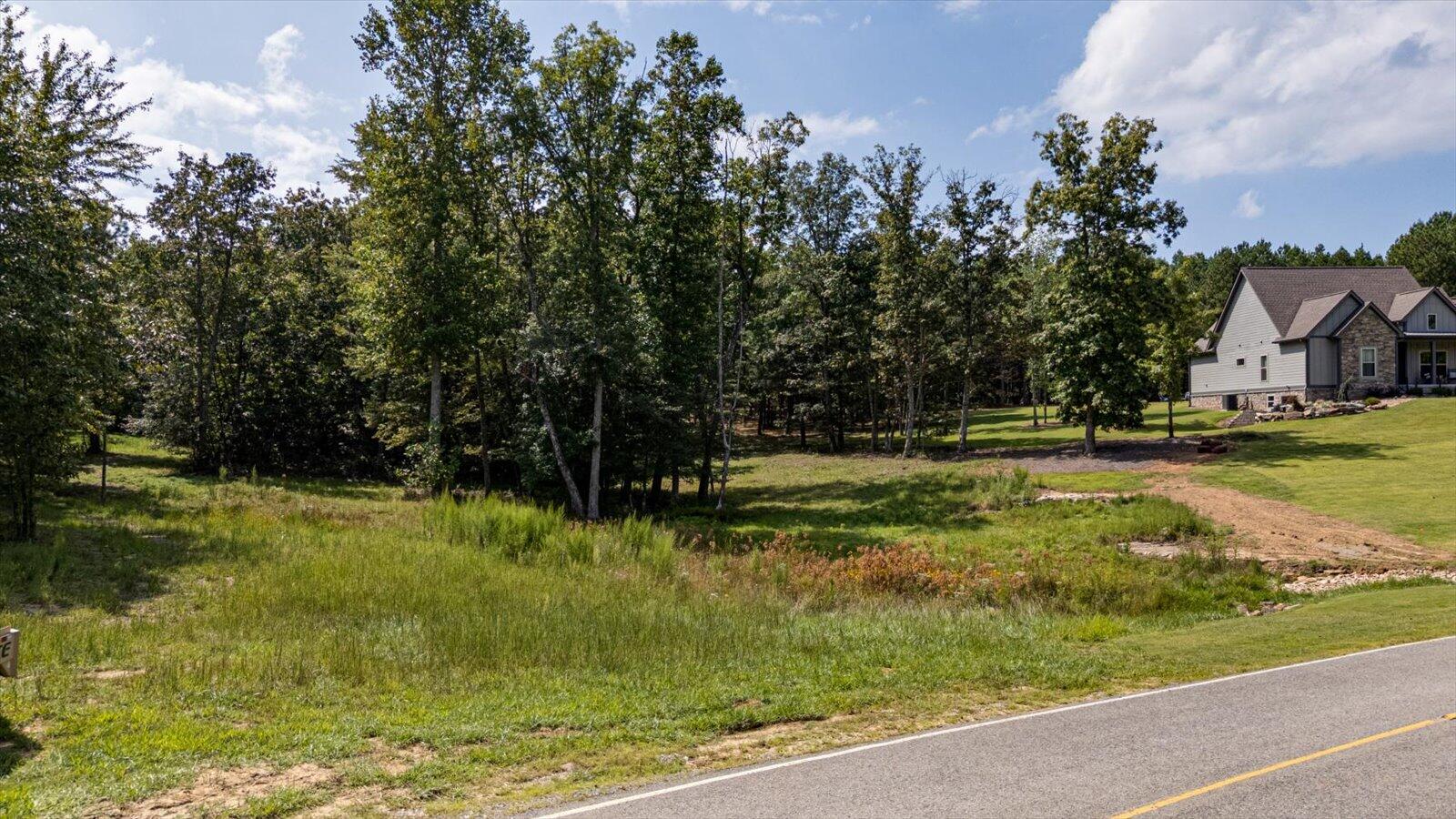 0 High Point Lane, 182b