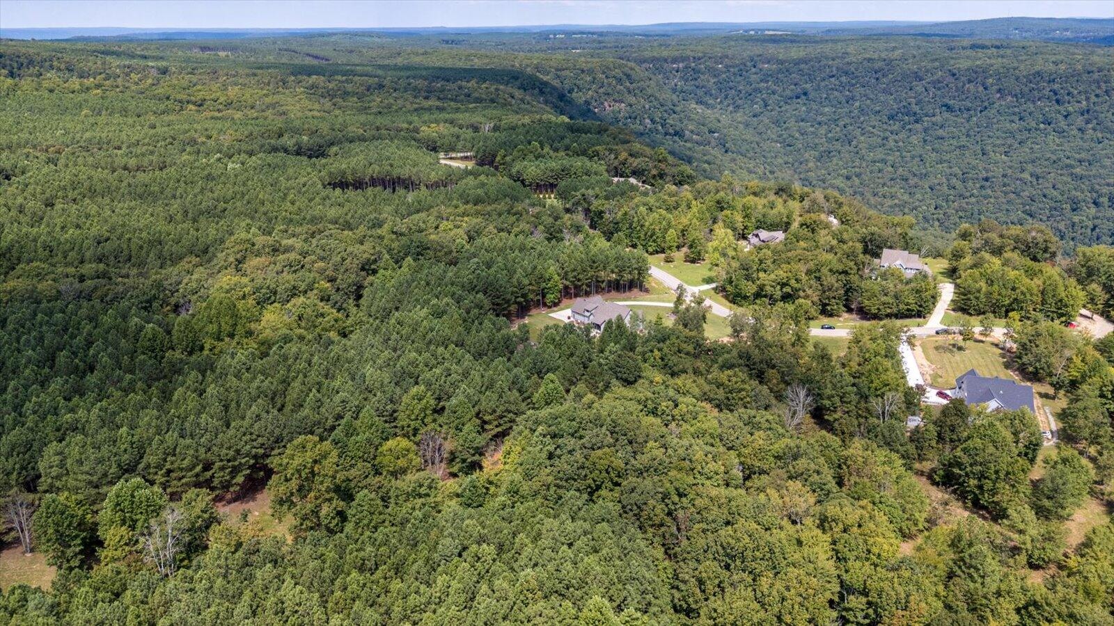 0 High Point Lane, 182b