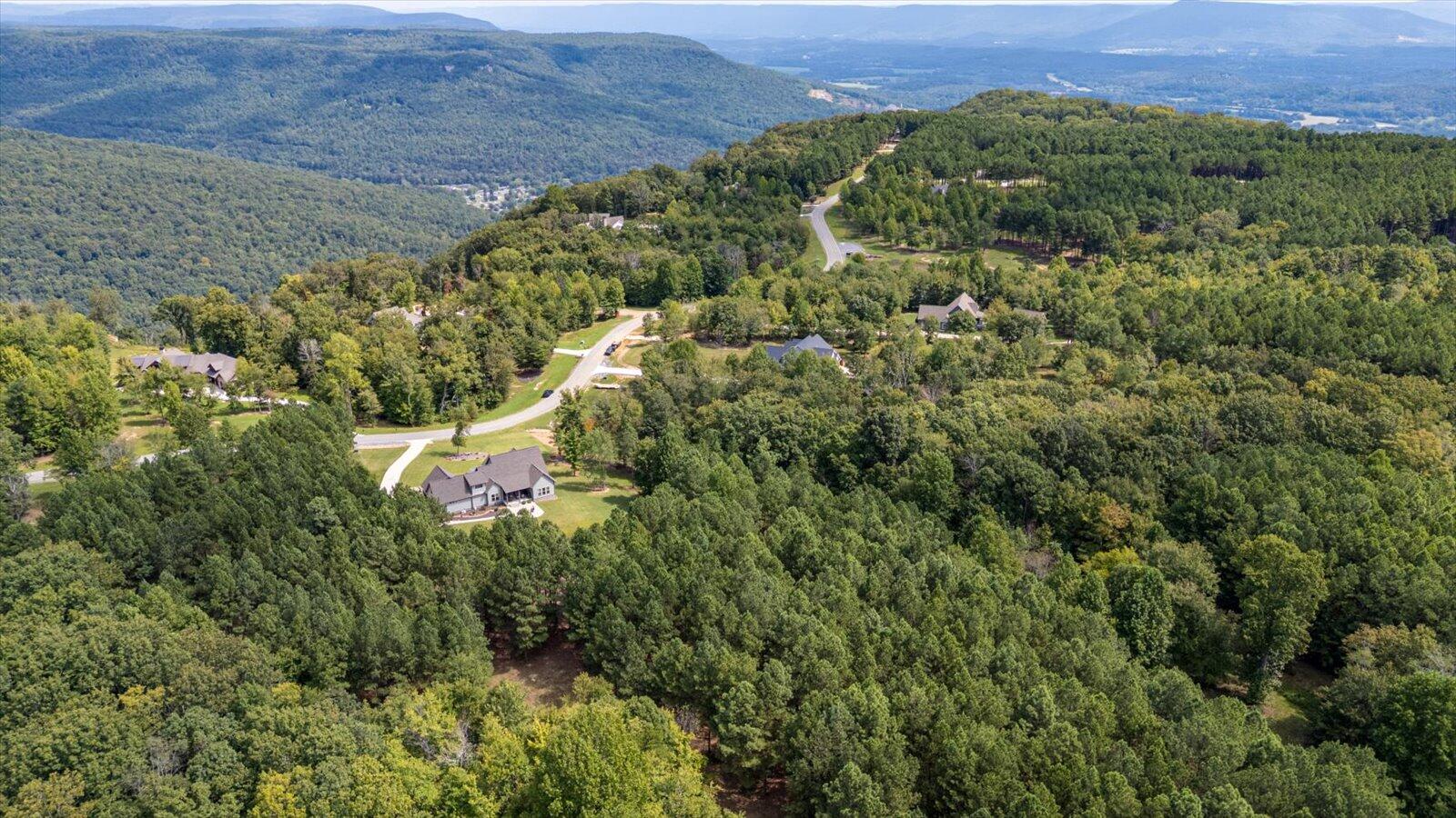 0 High Point Lane, 182b