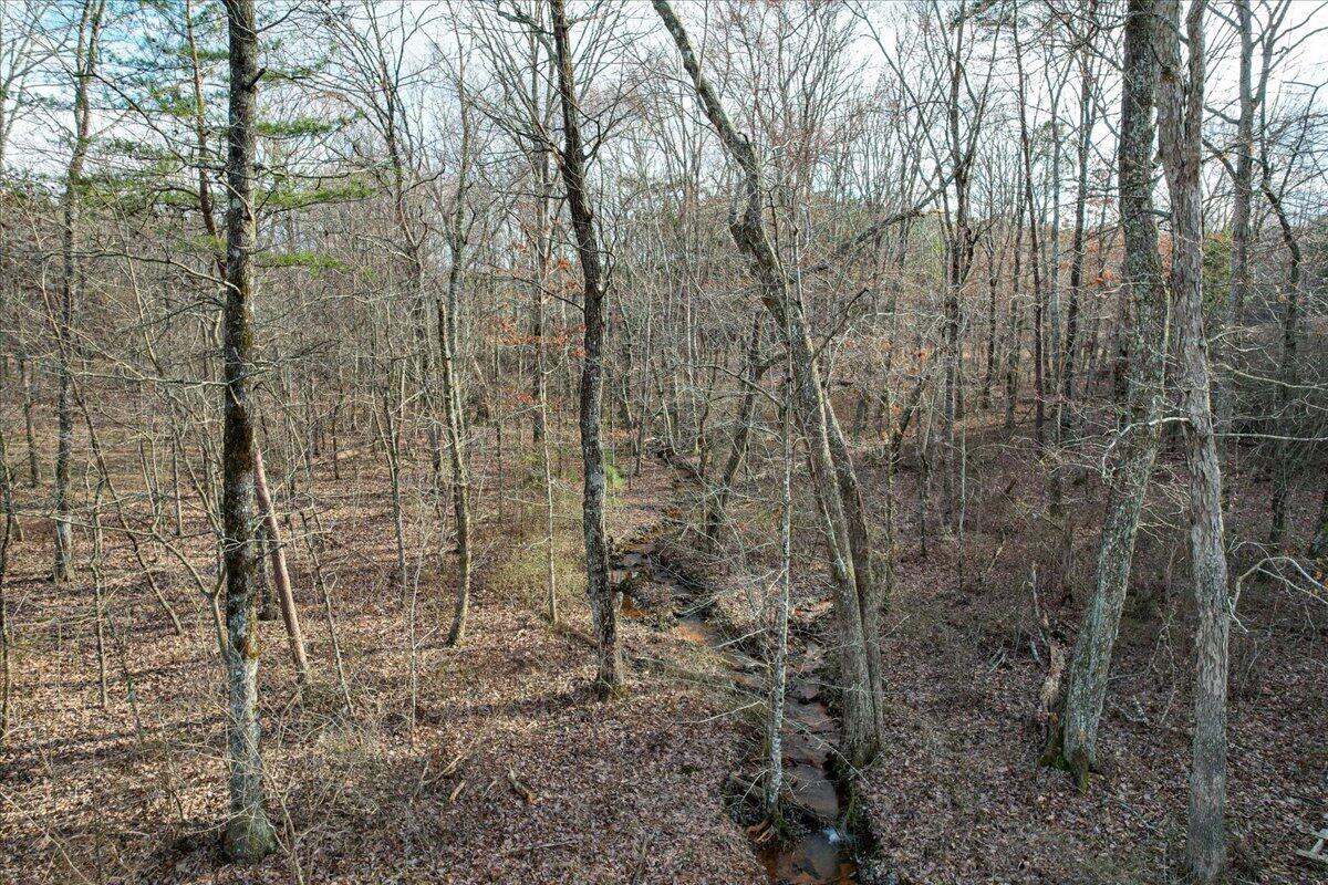 0 High Point Lane, 182b