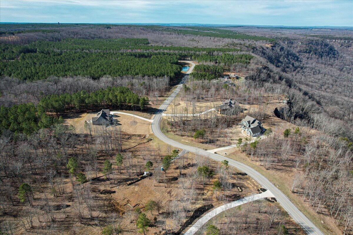 0 High Point Lane, 182b