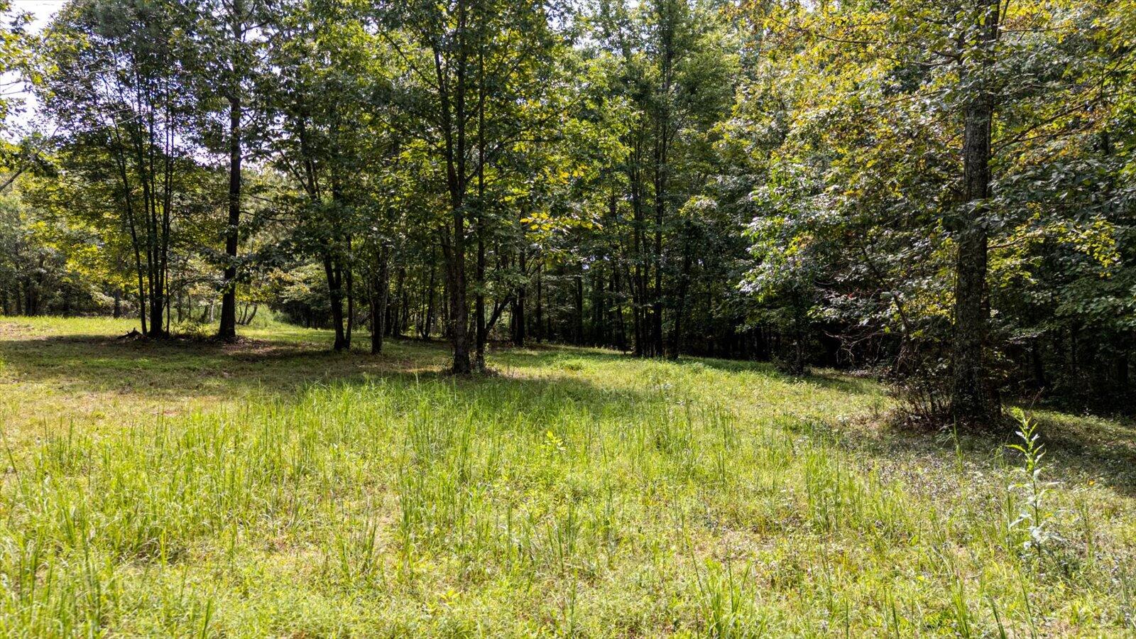 0 High Point Lane, 182b