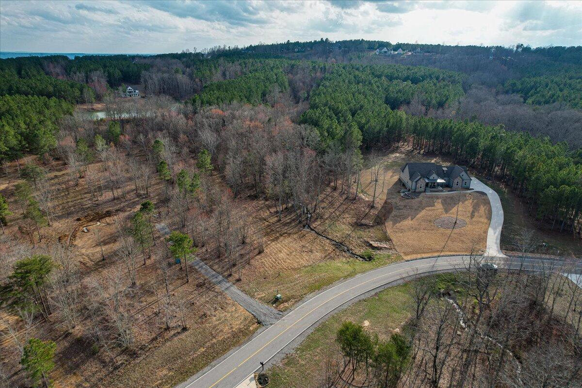 0 High Point Lane, 182b