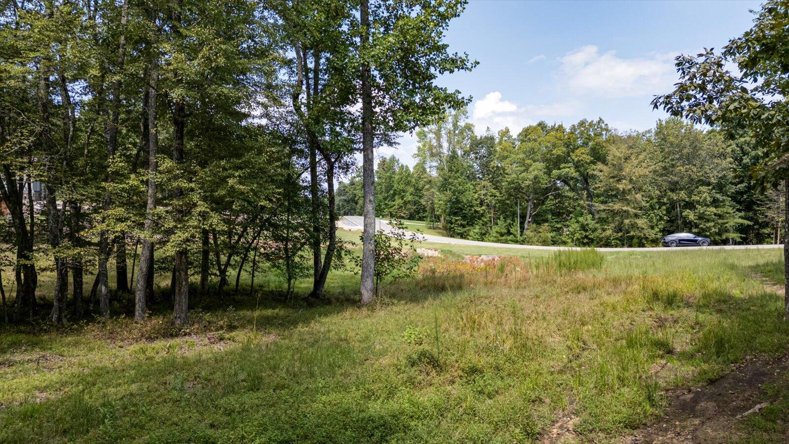 0 High Point Lane, 182b