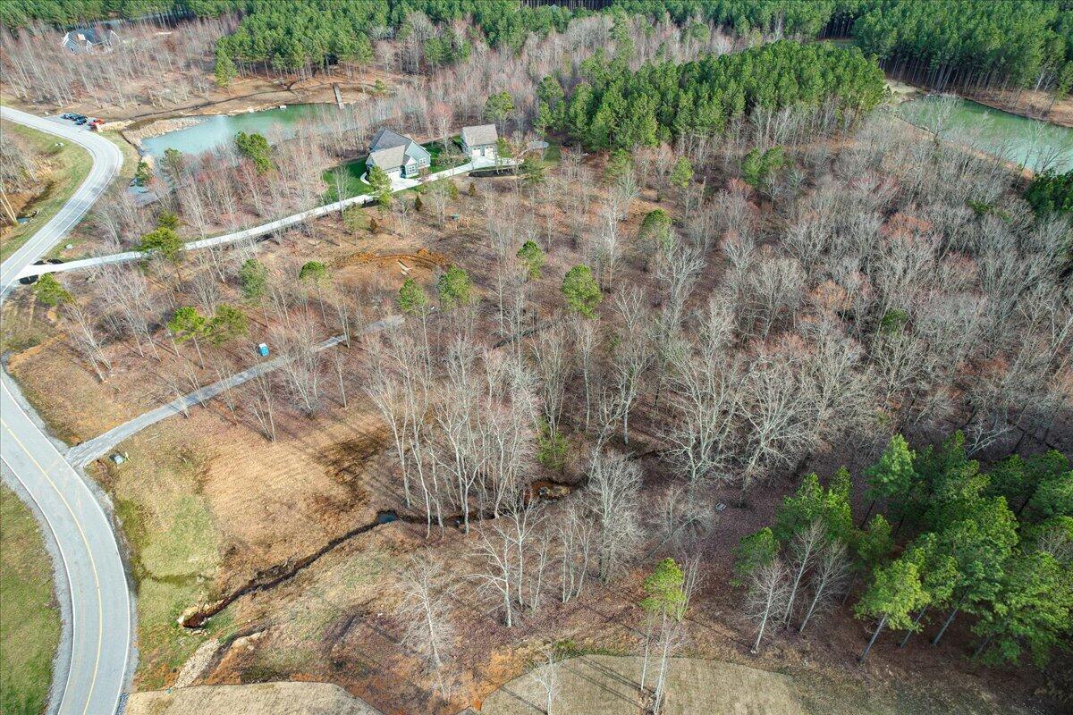 0 High Point Lane, 182b