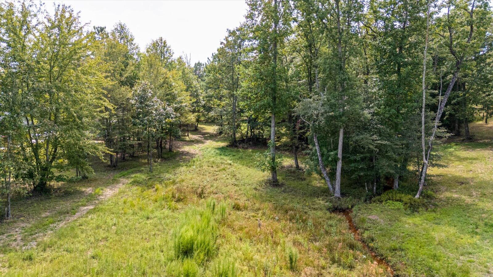 0 High Point Lane, 182b