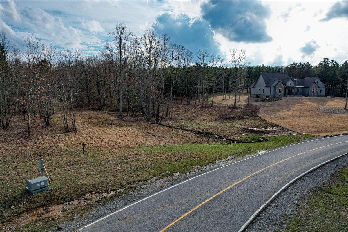 0 High Point Lane, 182b