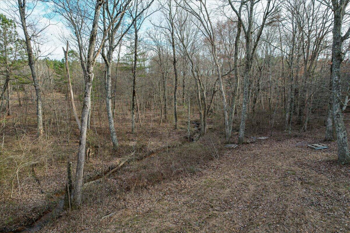 0 High Point Lane, 182b