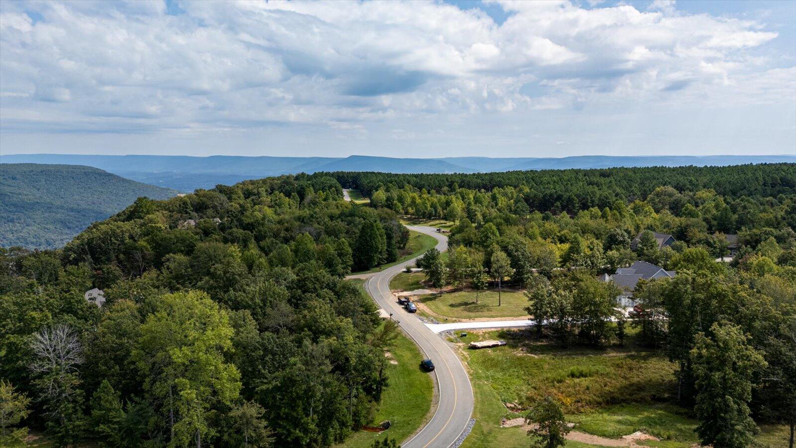 0 High Point Lane, 182b