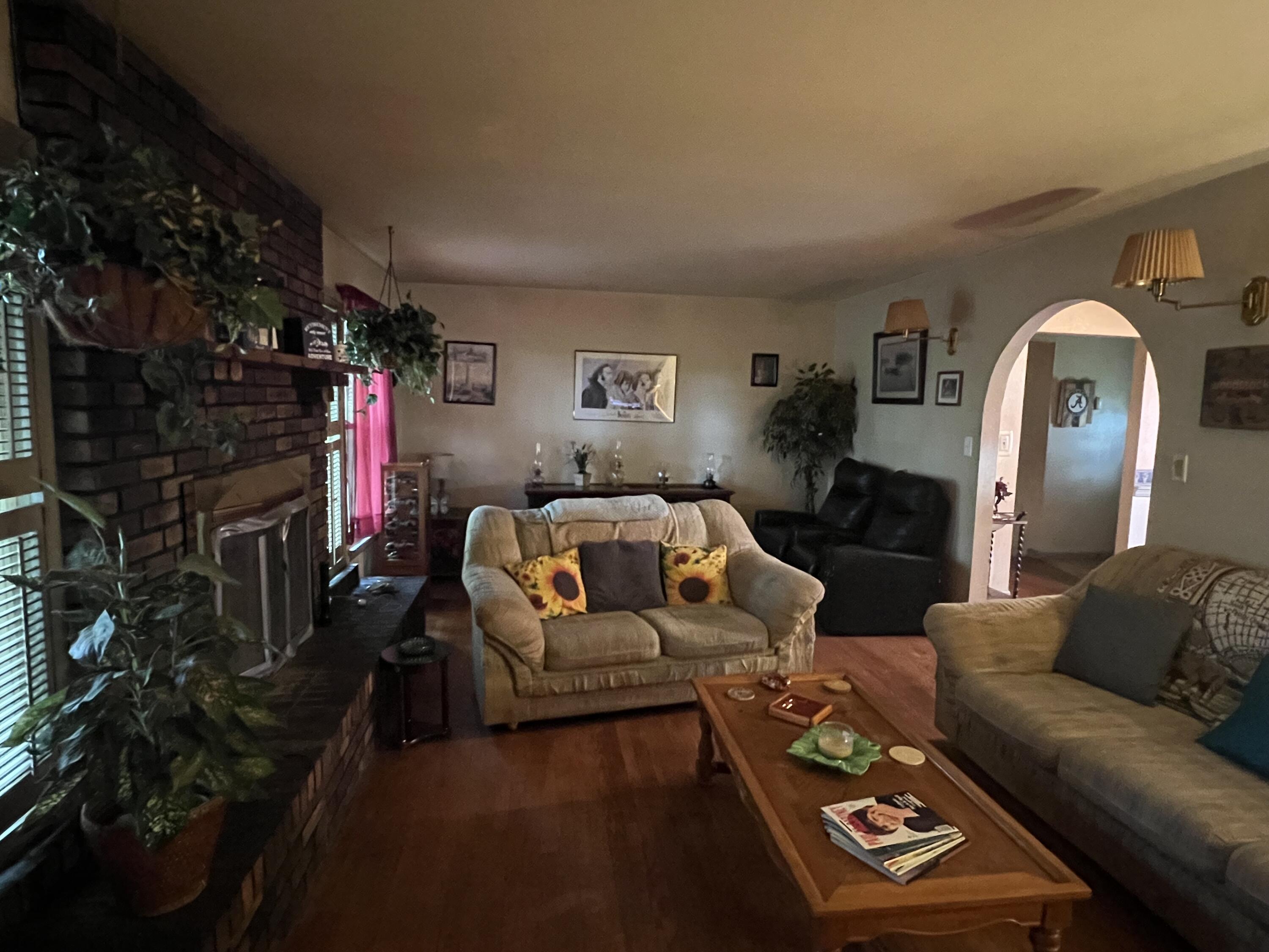 4511 Murray Hills Drive
