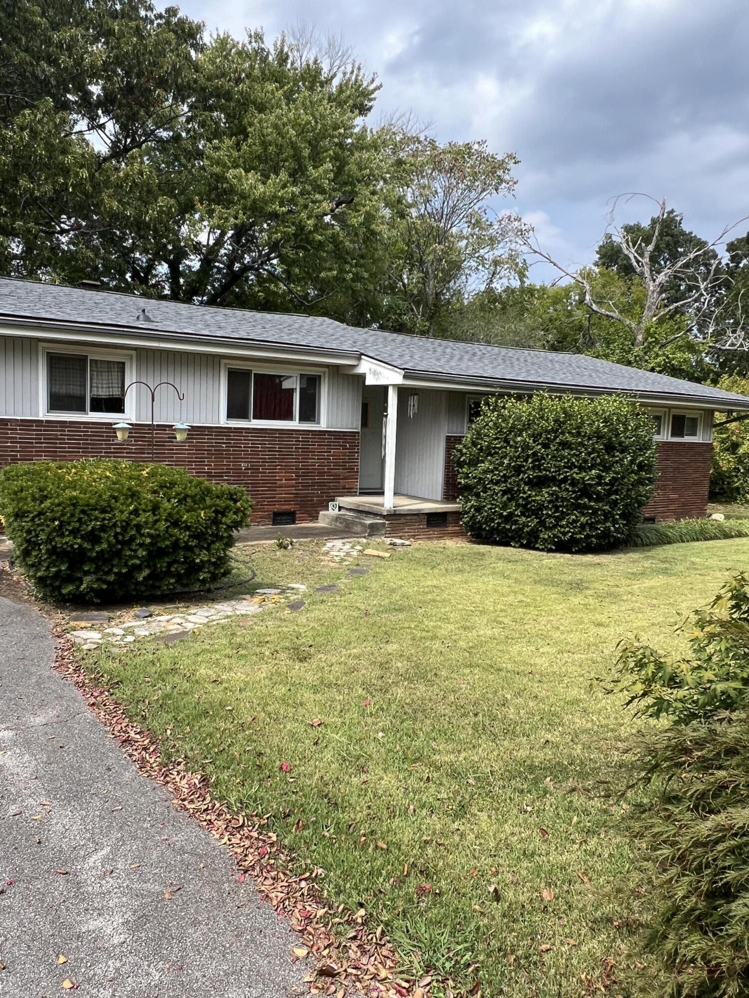4511 Murray Hills Drive