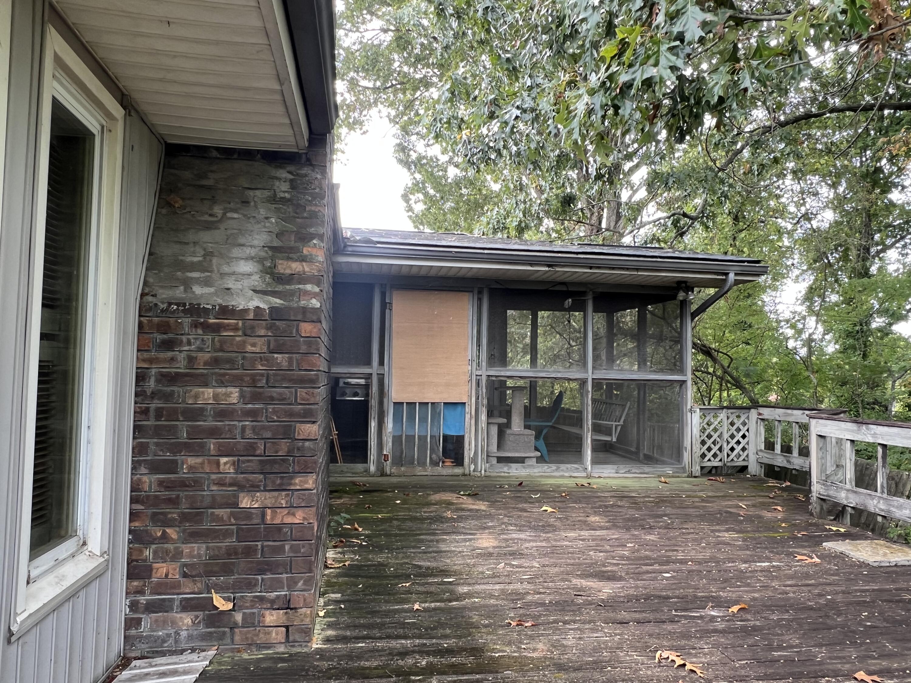 4511 Murray Hills Drive