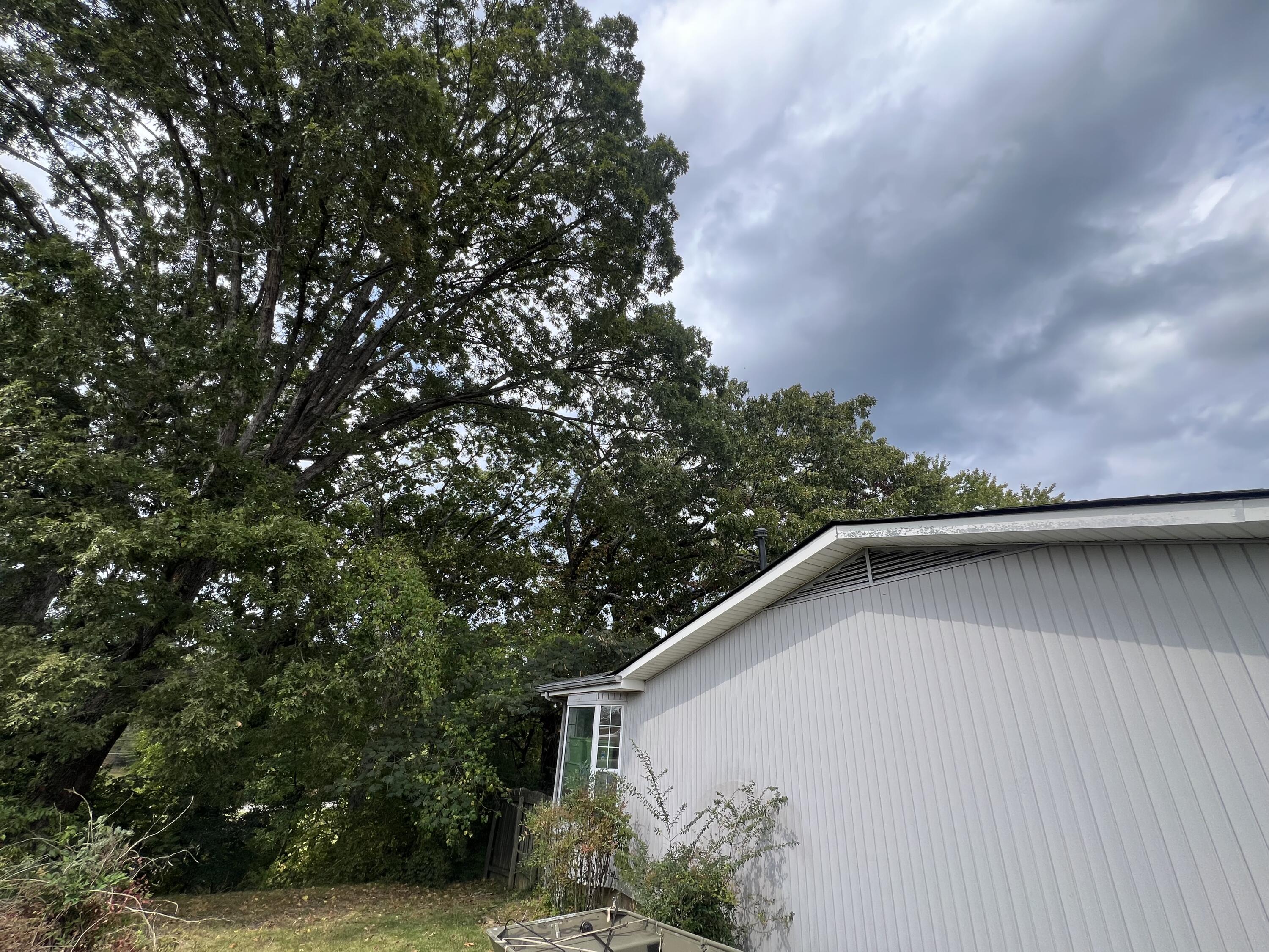 4511 Murray Hills Drive