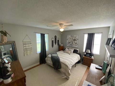 4 Newman Drive