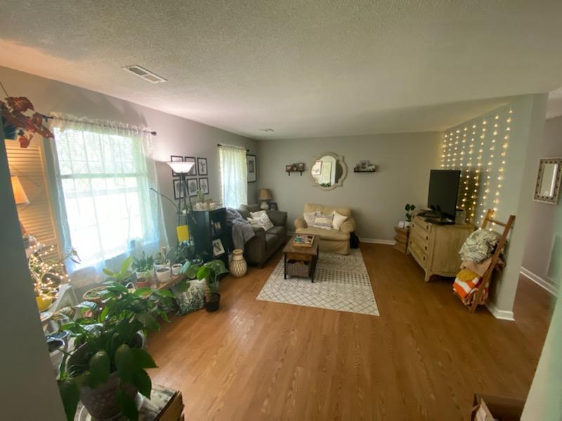 4 Newman Drive