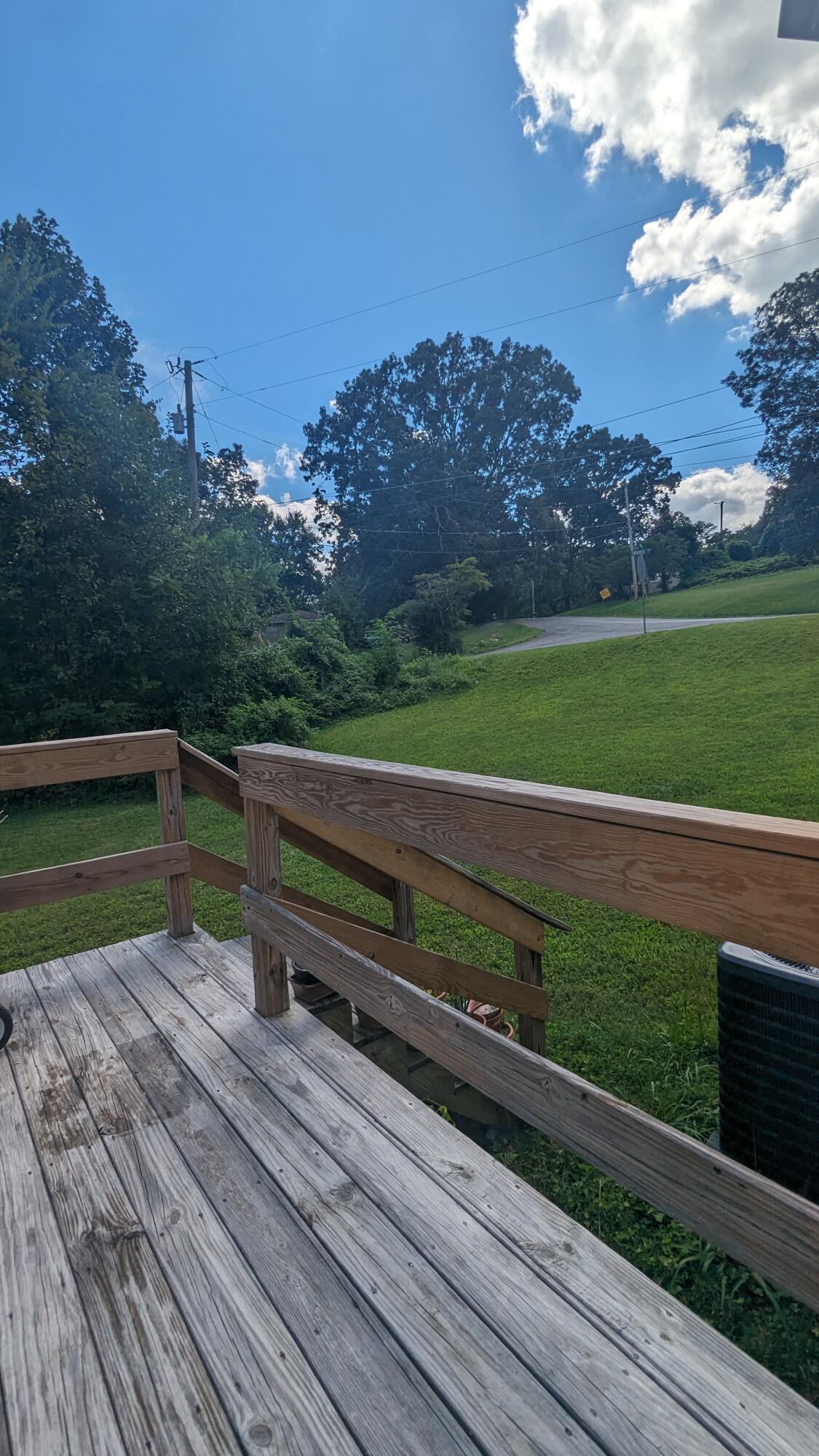 4 Newman Drive
