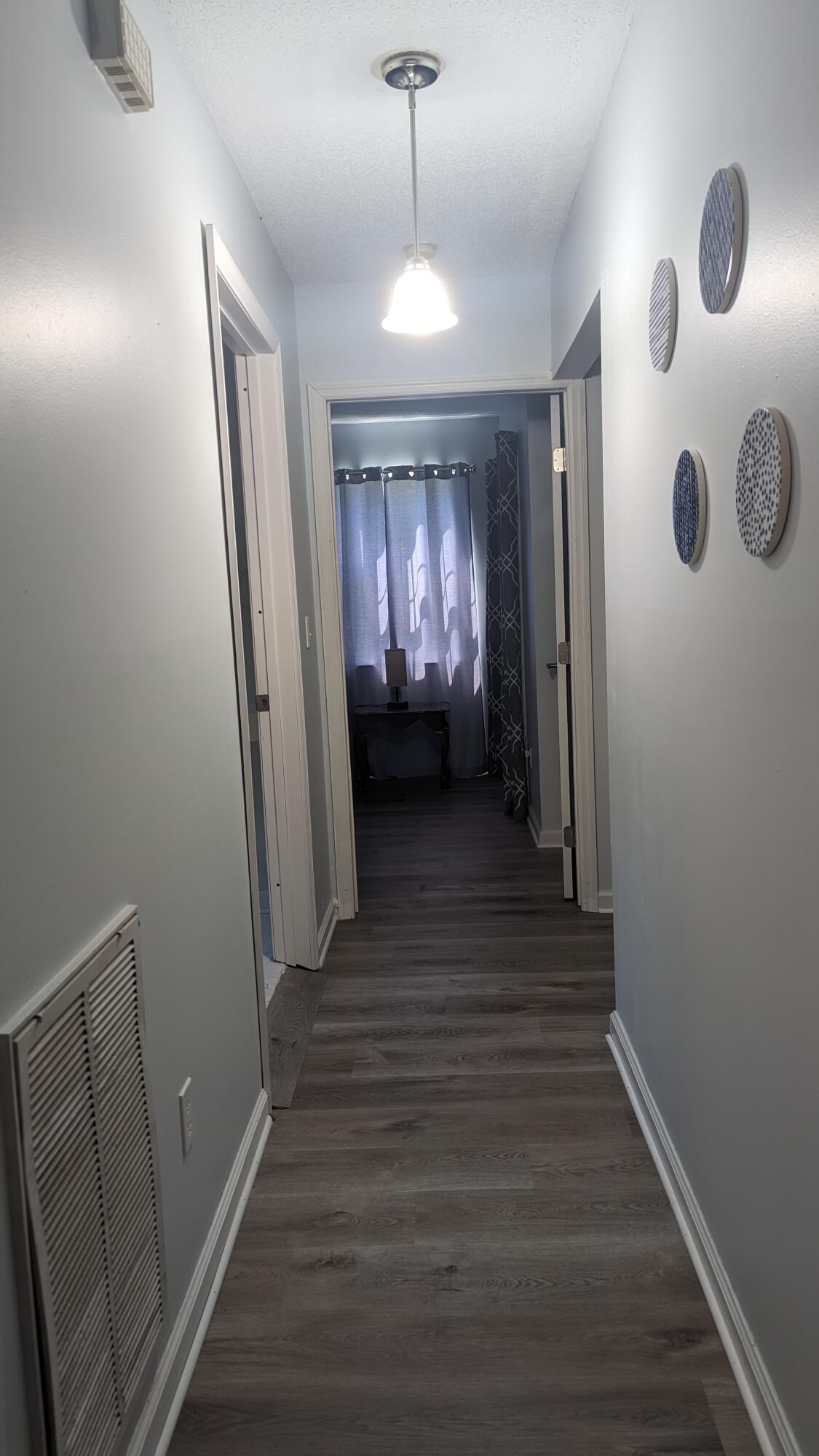4 Newman Drive