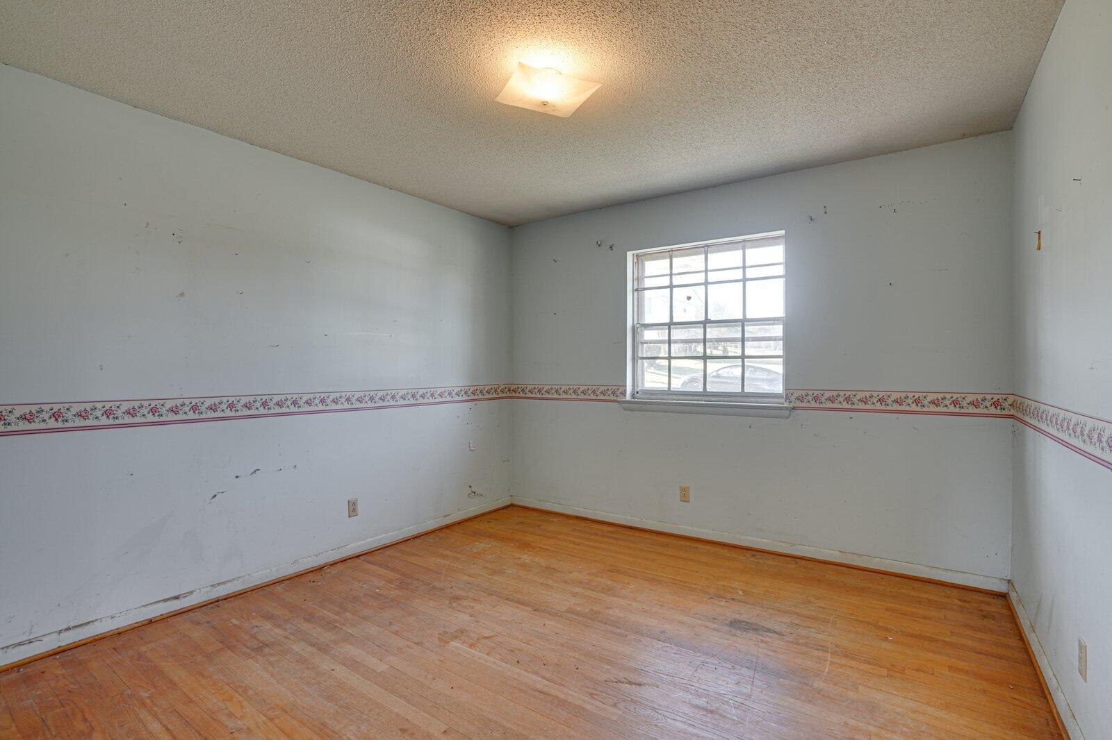 2301 Arroyo Drive