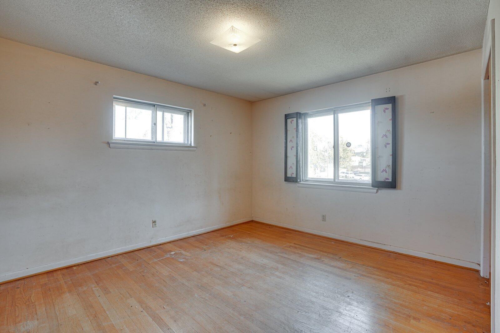 2301 Arroyo Drive
