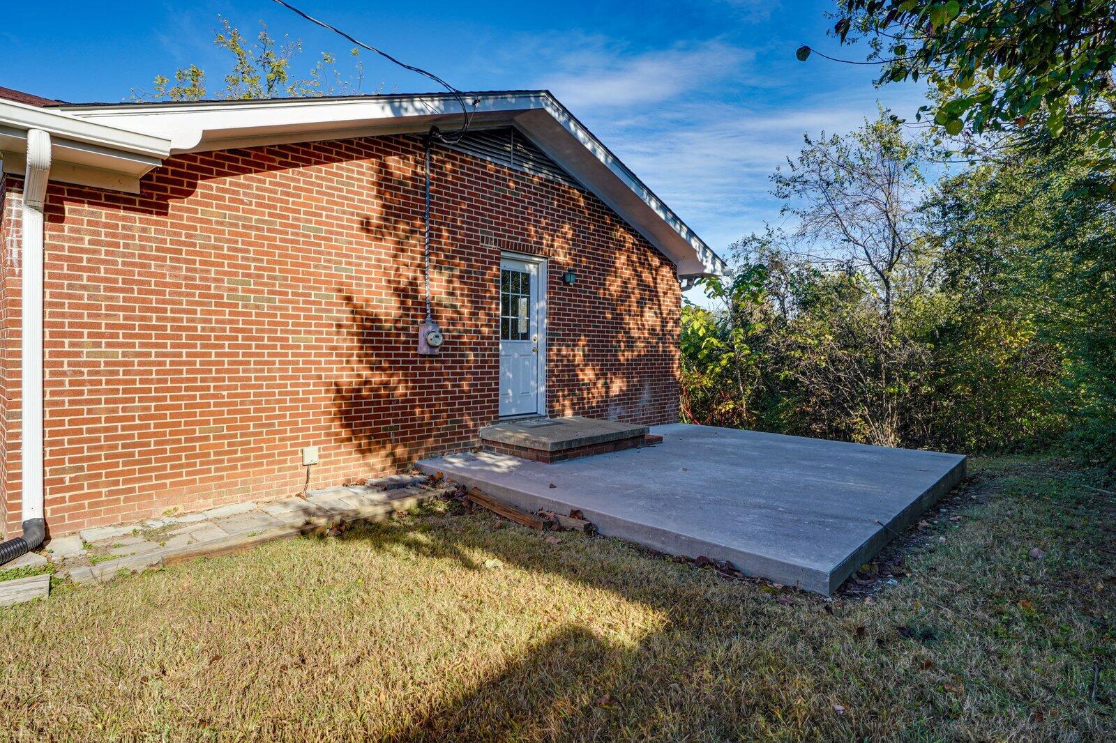 2301 Arroyo Drive