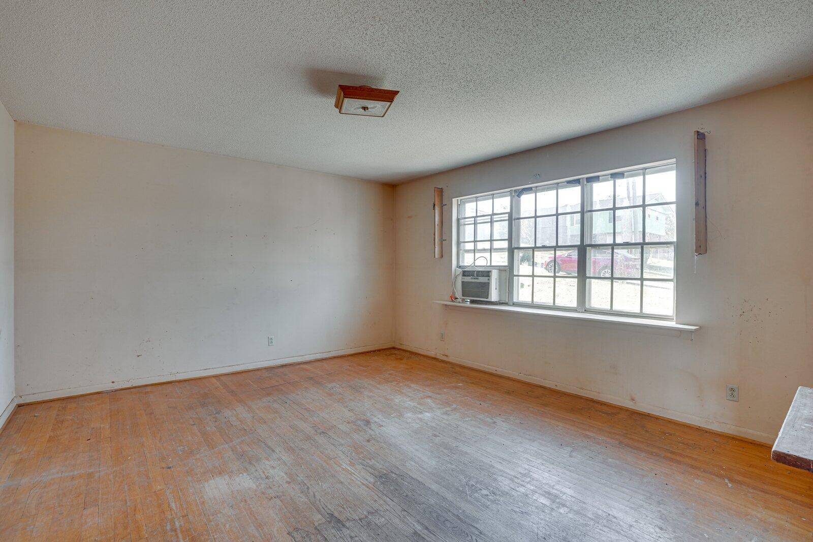 2301 Arroyo Drive