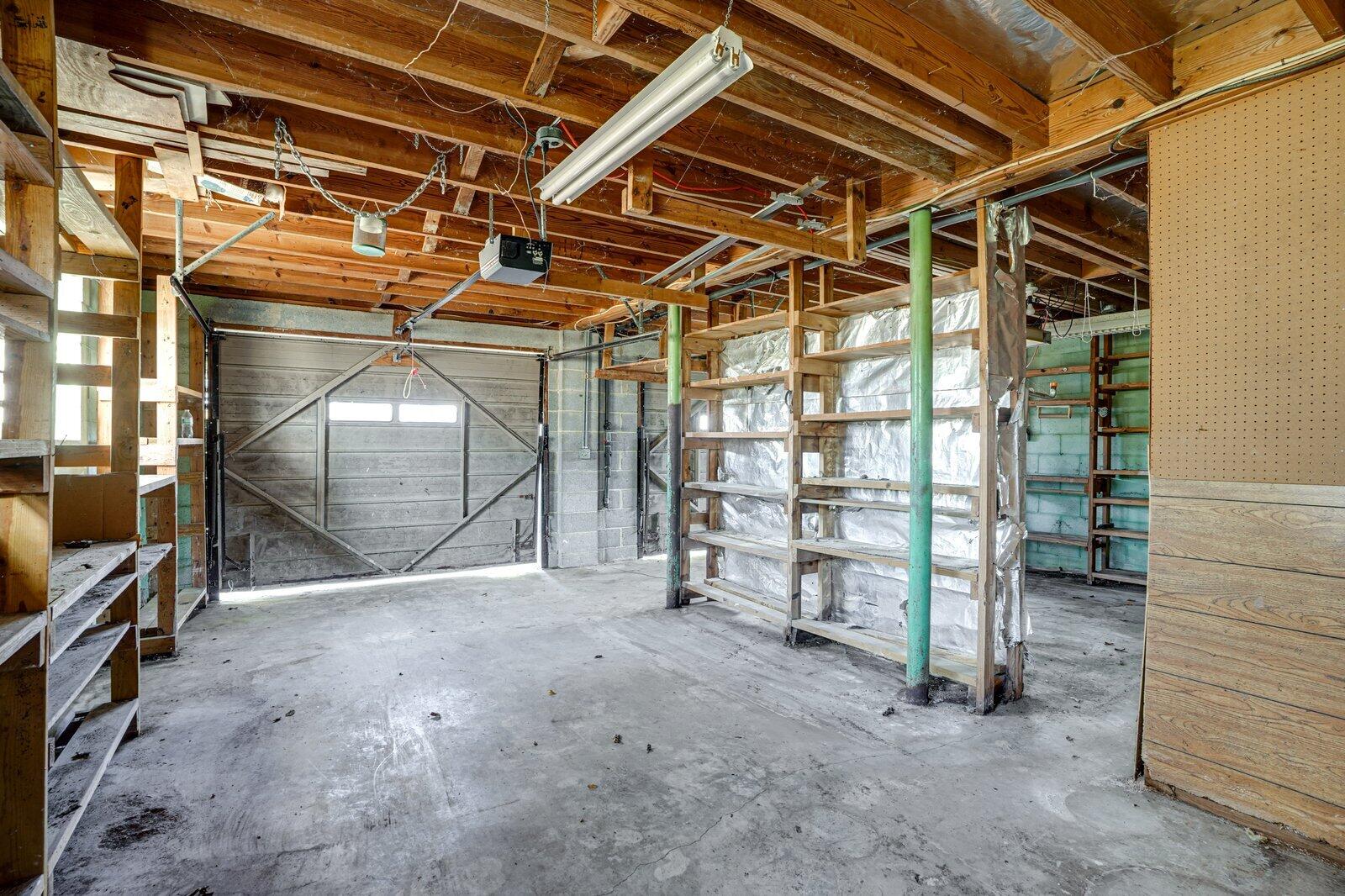 2301 Arroyo Drive