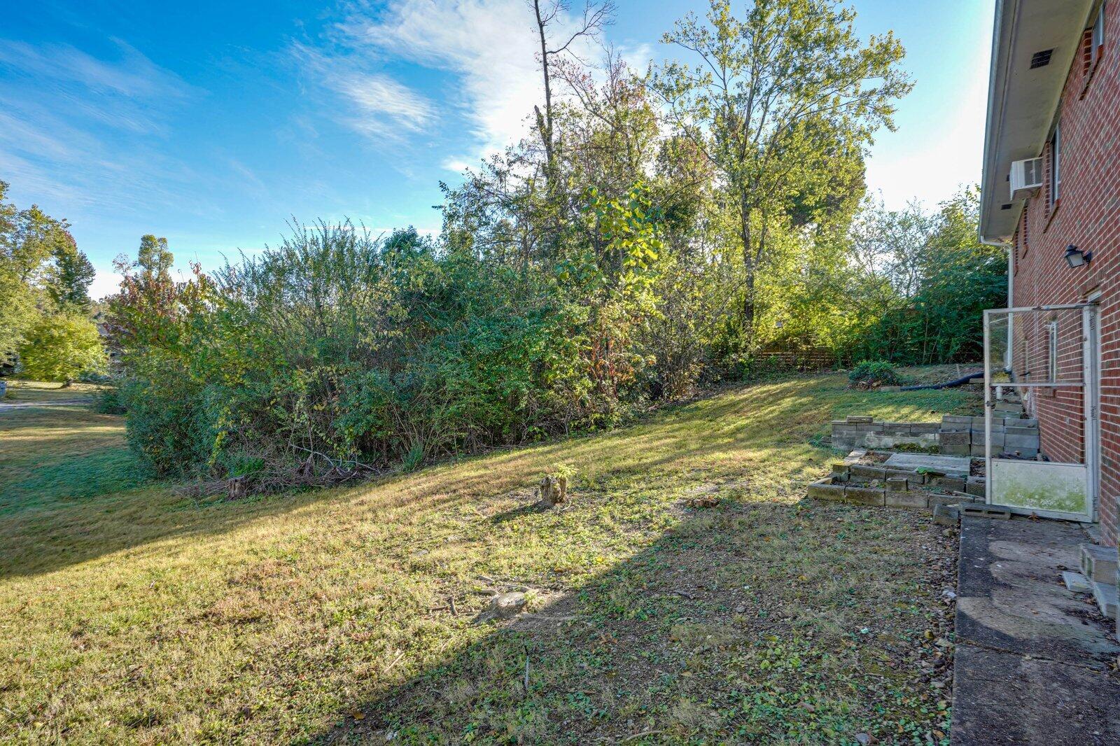 2301 Arroyo Drive