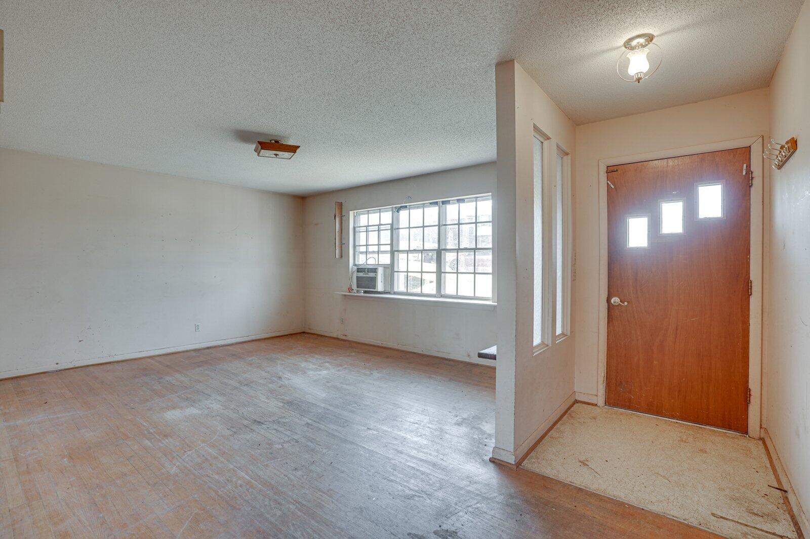 2301 Arroyo Drive
