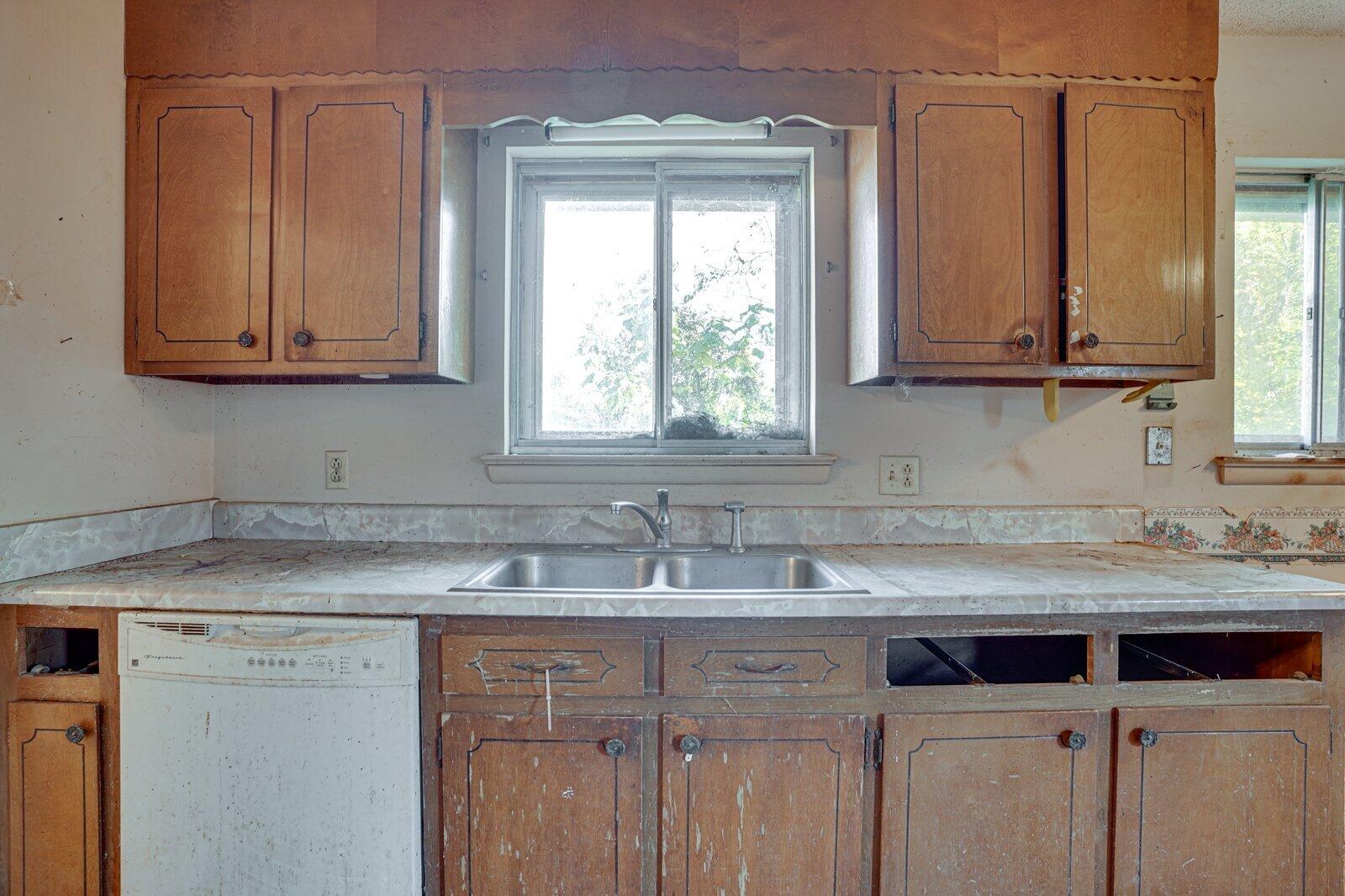 2301 Arroyo Drive
